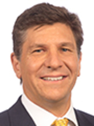Image of Brett Simmonds, Registered pharmacist
